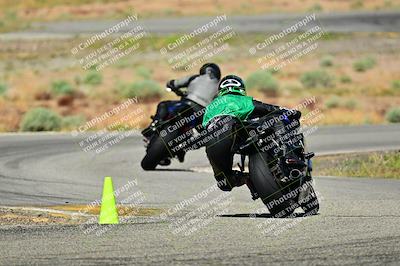 media/Apr-12-2025-TrackXperience (Sat) [[06d2a48708]]/Level 1/Session 2 (Turn 14 and Grid)/